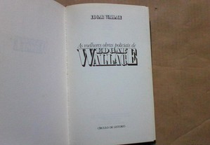 imagem_8