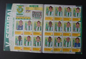 imagem_4