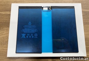 Bateria para iPad Pro 12.9 (2015)