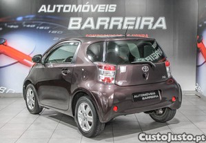 imagem_2