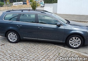 imagem_7
