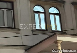 imagem_13