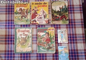 imagem_1