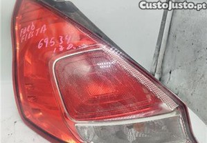 imagem_1