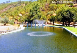 imagem_30