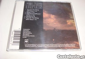 imagem_2