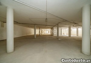 Armazm Viana do Castelo