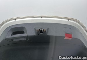 imagem_38