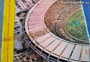 imagem_7
