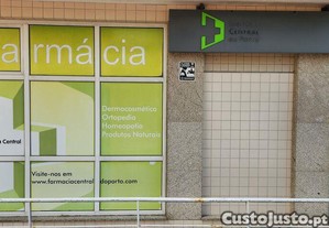 imagem_20