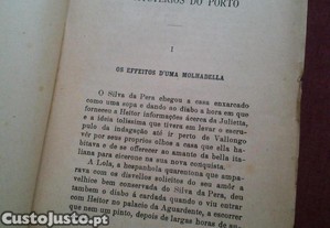 imagem_5