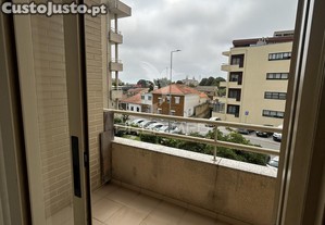 imagem_23