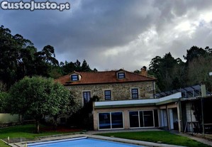 imagem_22