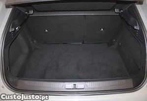 imagem_32