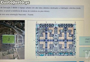 imagem_13