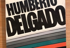 Humberto Delgado Assassinato de um herói