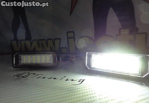 imagem_25