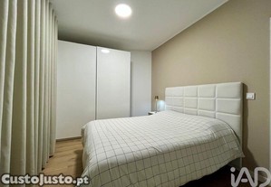 imagem_20