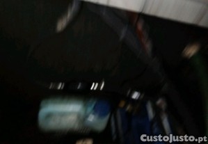 imagem_10