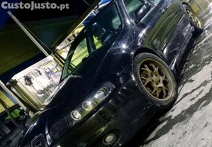 Seat Toledo pd aceito troca - 99