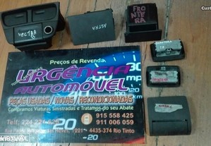 imagem_5