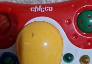 imagem_2