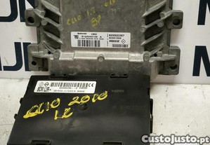 imagem_4