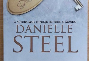 "Hotel Vendôme" de Danielle Steel