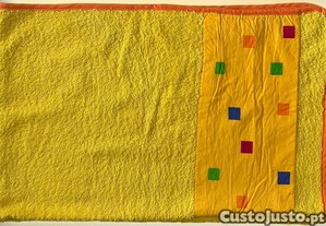 imagem_7
