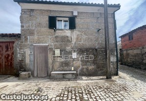 imagem_15