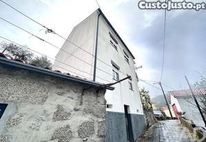 imagem_26
