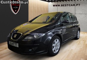 Seat Altea 1.4 TSi - 09