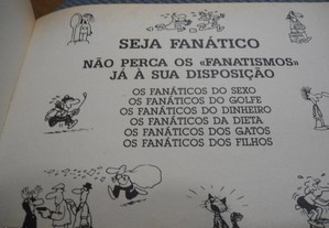 imagem_8