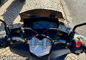 imagem_18