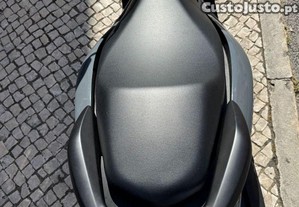 imagem_22