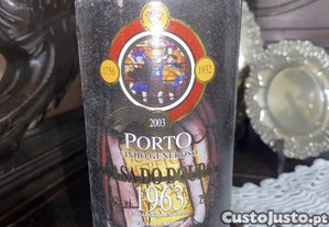 imagem_3
