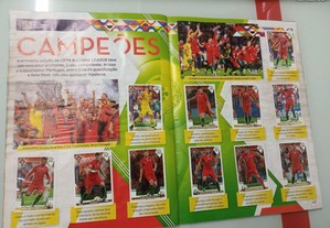 imagem_6