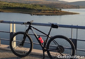 KTM myroon prime