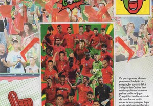 imagem_6