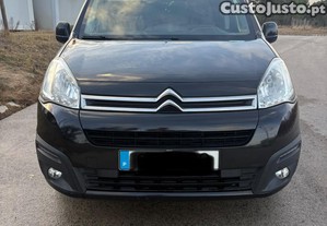imagem_3
