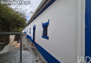 imagem_20