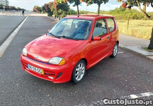 imagem_2