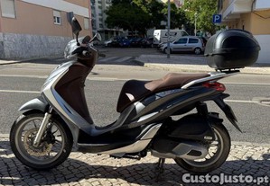 imagem_5