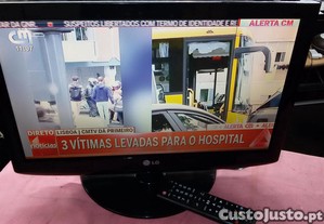 imagem_1