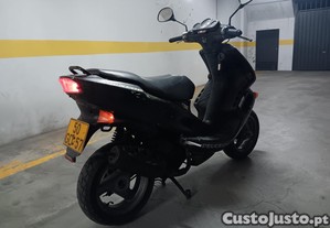 imagem_3