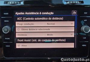 imagem_30