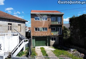 imagem_20