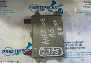 imagem_3
