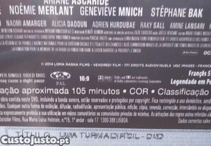 imagem_5
