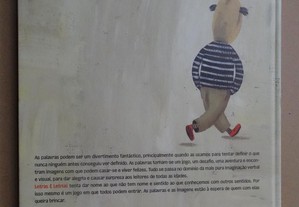 imagem_5
